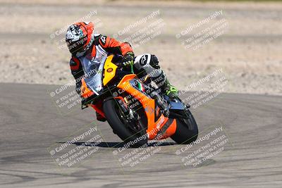 media/Apr-11-2025-Apex Assassins (Fri) [[160f9eab24]]/R2/115pm (Turn 5)/